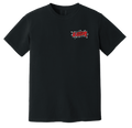 Blzzzap Heavyweight Tee