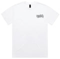Blzzzap Heavyweight Tee